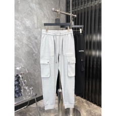 Chrome Hearts Long Pants